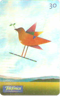 SP-0328 - Amplavisão